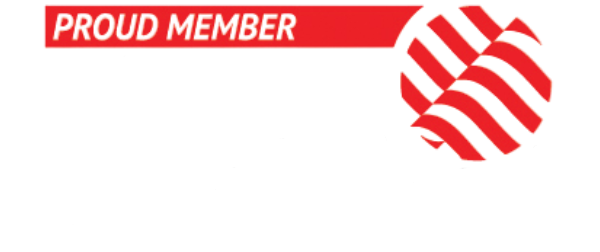 American Association of Private Lenders Light Logo